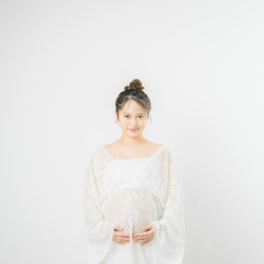 R-4photographが撮影した「企業向け 人物撮影」の写真