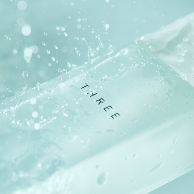 ケイムラナカが撮影した「商品撮影」の写真