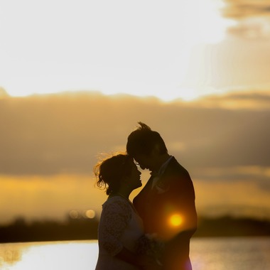 Photo taken by KOMOREBI Photo.　Kohei Onyo - wedding