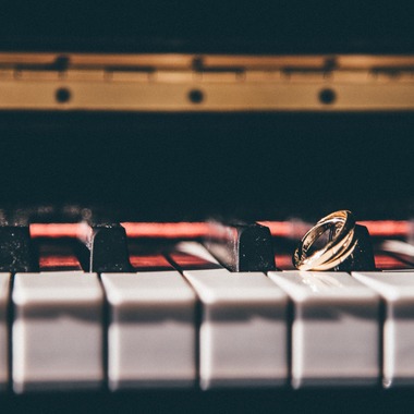 Dario Dusioが撮影した「イタリア」のウェディングフォト