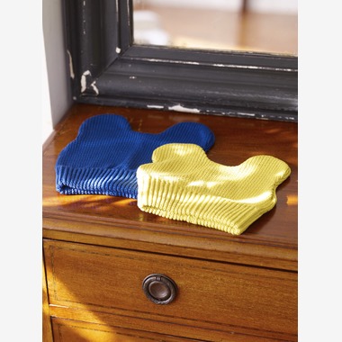 馬場紹升が撮影した「伊勢丹」の写真