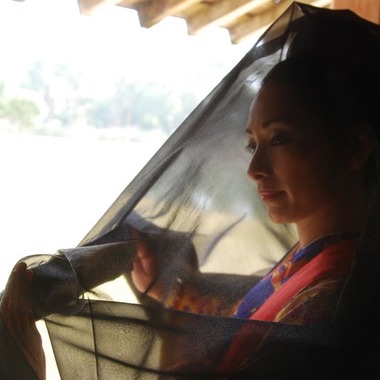 Photo taken by Avenir - wedding