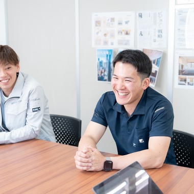 株式会社VISTA / VISTA Photographyが撮影した「宣材写真」の写真