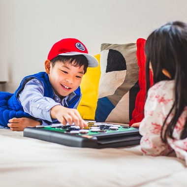 根本高史が撮影した「広告撮影＠ロケーション」の写真