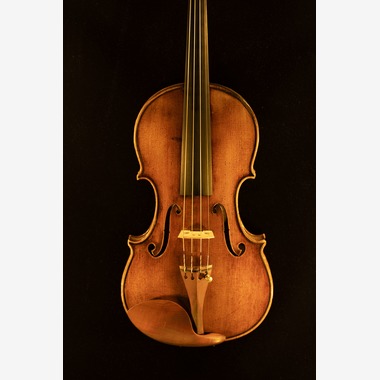 松尾　淳一郎が撮影した「商品」の写真