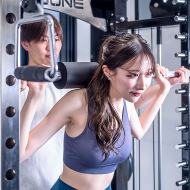 中村雅樹が撮影した「イメージ､PR」の写真