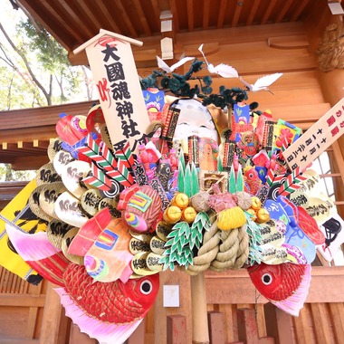 Kan Suzuki  photographyが撮影した「七五三撮影」の写真