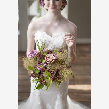 photographer yOUが撮影した「ブライダル（広告）」の写真