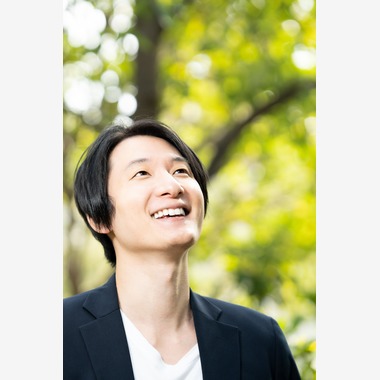 エンターシップス株式会社が撮影した「ビジネスプロフィール写真」の写真