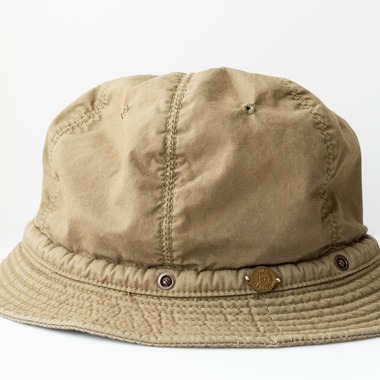 Aurora Photographyが撮影した「商品撮影」の写真