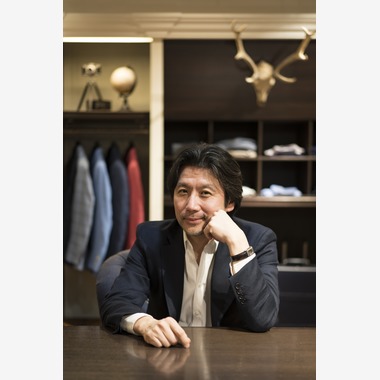 photographer yOUが撮影した「portrait」の写真