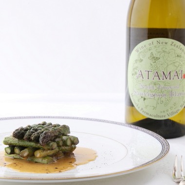 森安　照が撮影した「ホテル・レストラン（料理・ワイン・シャンパン・シェフ・ホールスタッフ・内観・イメージカット）」の写真