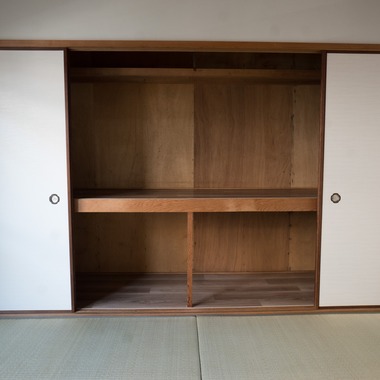 yodogawa photが撮影した「不動産撮影」の写真