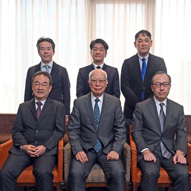 ケーズフォトワークスが撮影した「会議、会合、イベント、インタビュー」の写真
