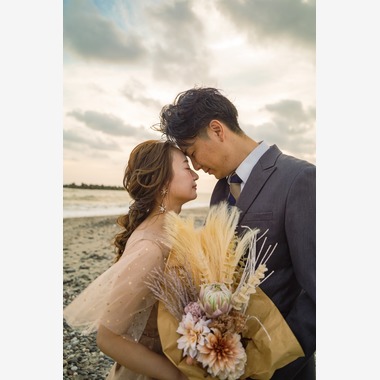 Photo taken by 野崎宣行 - location photo