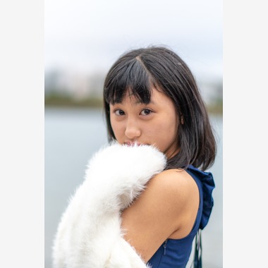 写真館 Chevalが撮影した「ポートレート」の写真