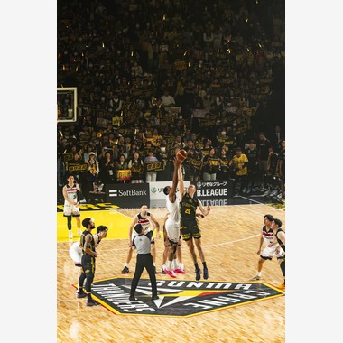 Herbest Productsが撮影した「スポーツ」の写真