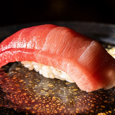 NOJYO高木俊幸写真事務所が撮影した「食べログ案件_54」の写真