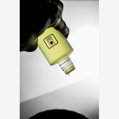 福本　玲弥が撮影した「商品撮影」の写真