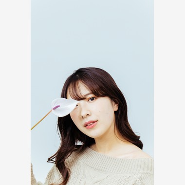 yamegrapher 〜平島写真事務所〜が撮影した「人物撮影」の写真