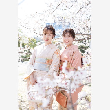 とうのまる制作室が撮影した「フレンドフォト　徳島市」の写真