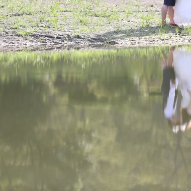 Photo taken by Suzuki  Photo  Office - 