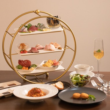 木村知佳が撮影した「料理撮影」の写真