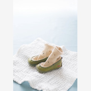 Yusuke Tanakadateが撮影した「商品撮影」の写真