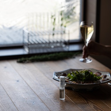 umimoyamamoworksが撮影した「商品写真/シチュエーションフォト」の写真