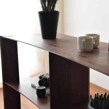 樋上　将太が撮影した「大川家具丸庄」の写真