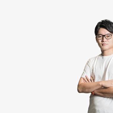 アトリエ　エピカ/清水　一哉が撮影した「HP用　人物撮影」の写真