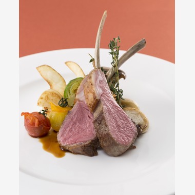 末安 善之が撮影した「料理撮影」の写真