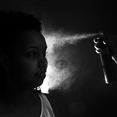 thiago gimenesが撮影した「手作りのウェディングストーリー」のウェディングフォト