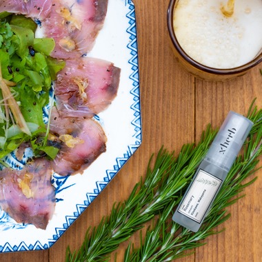 umimoyamamoworksが撮影した「商品写真/シチュエーションフォト」の写真