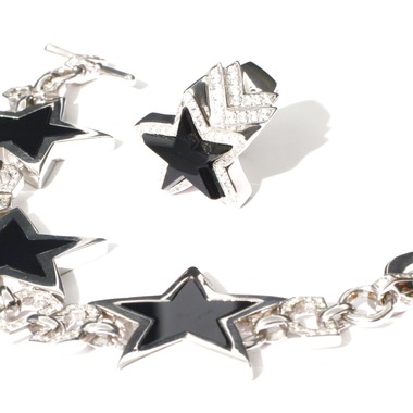 Hiroが撮影した「物撮り」の写真