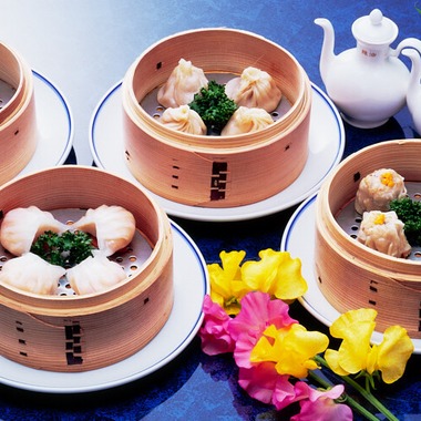 ESCAPEが撮影した「グルメサイト、オンラインショップ」の写真