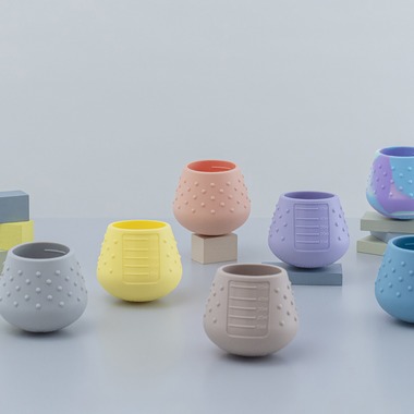 blanketが撮影した「スタジオ商品撮影」の写真