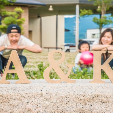 Photo taken by Life photo - 