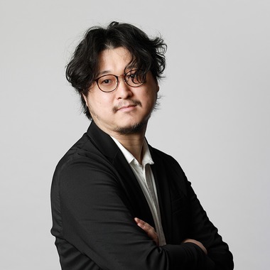 江村写真株式会社が撮影した「ポートレート、インタビュー、物撮り、建築、料理など」の写真