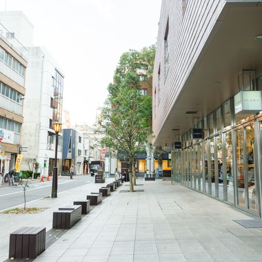 ametsuが撮影した「店舗」の写真