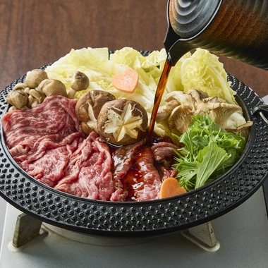 studio aluc ~スタジオ アルク~が撮影した「ハルハル」の写真