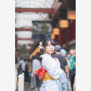 Photo taken by なおべ。 - 