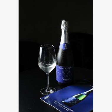 株式会社コクーン・エンタテイメントが撮影した「法人実績」の写真