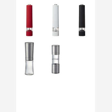 大橋裕紀が撮影した「カタログ用商品撮影」の写真