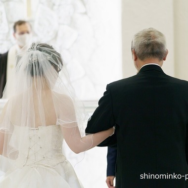 Photo taken by しのみんこフォト - Wedding shooting / second party / pre-shooting / post-shooting business trip shooting