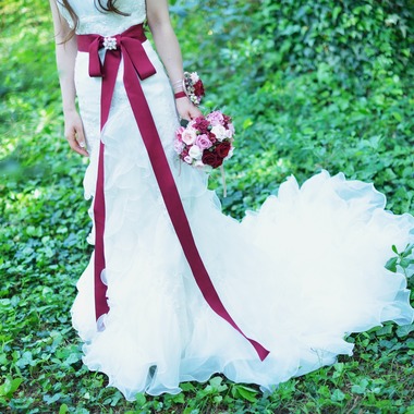 Photo taken by Katakura Photo Office - 