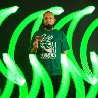 出張撮影くろめっとが撮影した「人物を撮影した写真」の写真