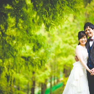 Photo taken by atelier epica/kaz 43zoo - location photos in saitama