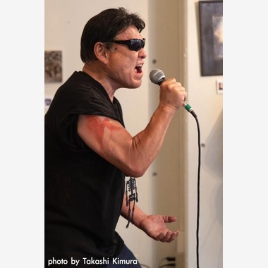 木村隆が撮影した「仙台市」の写真