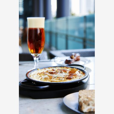 kiharu&photoが撮影した「料理撮影【洋食】」の写真